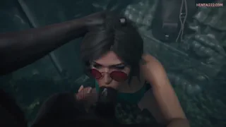 Preview at 00:26