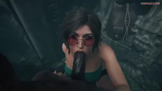 Preview at 00:32