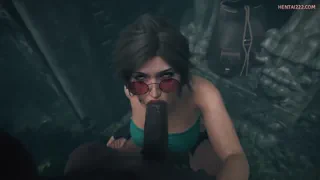Preview at 00:51