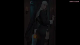 Preview at 00:20