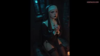 Preview at 00:33