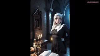 Eve - The sinner Pt. 1