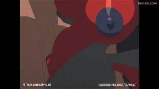 Preview at 00:01