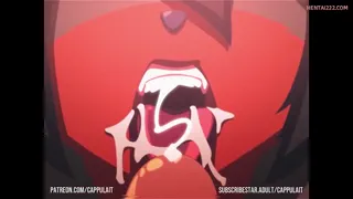 Preview at 00:59