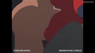 Preview at 00:14