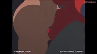 Preview at 00:20