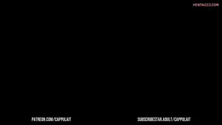 Preview at 00:27