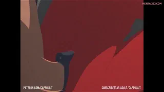Preview at 00:33