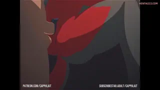 Preview at 00:40
