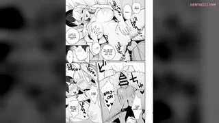 Preview at 00:11