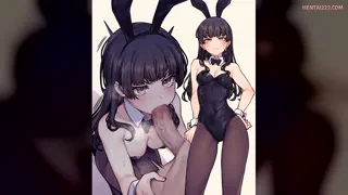 Preview at 00:14