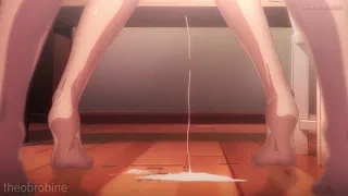 Preview at 00:45