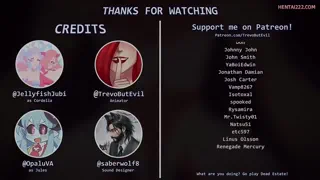 Preview at 00:53