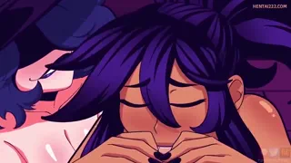 Preview at 00:41