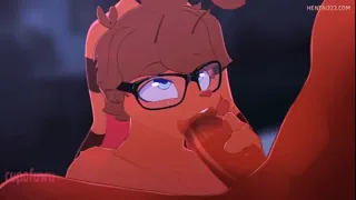 Preview at 00:01