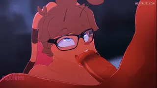 Preview at 00:17