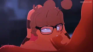 Preview at 00:03