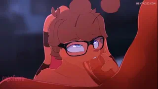 Preview at 00:05