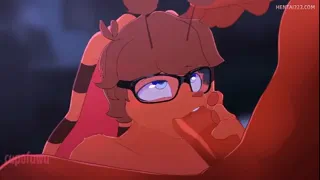 Preview at 00:06