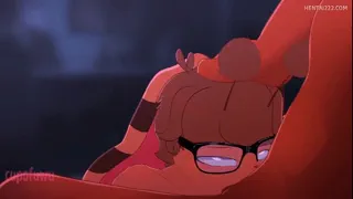 Preview at 00:08