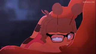 Preview at 00:10
