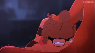 Preview at 00:12