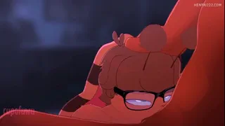 Preview at 00:14
