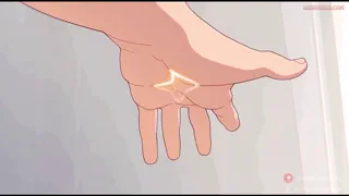 Preview at 00:26