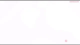 Preview at 00:32