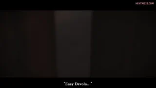 Preview at 00:01