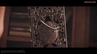 Preview at 00:33