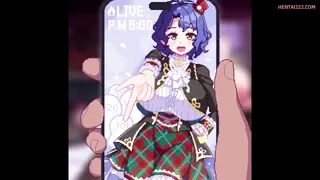 Preview at 00:01