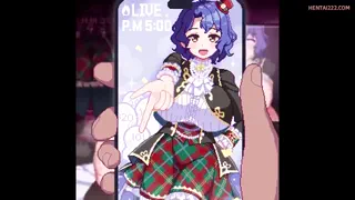 Preview at 00:07