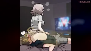 Preview at 00:23
