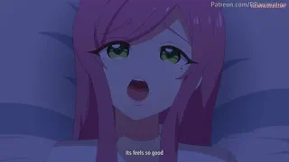 Preview at 00:28