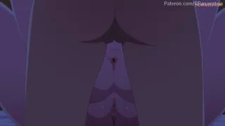 Preview at 00:07