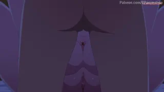 Preview at 00:10