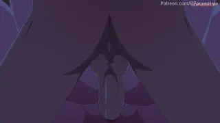 Preview at 00:19