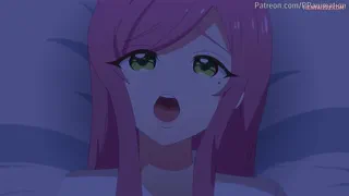Preview at 00:25