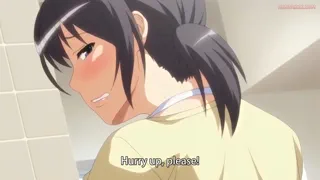 Preview at 00:33