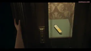 Preview at 00:01