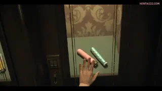 Preview at 00:07