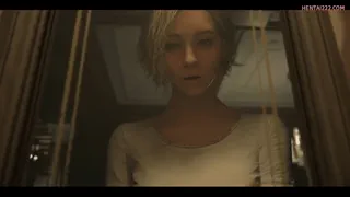 Preview at 00:12