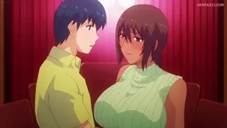 Preview at 00:01