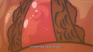Preview at 00:24