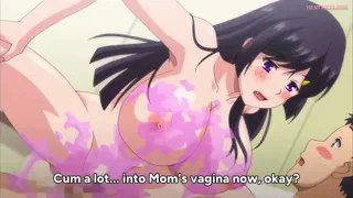 Preview at 00:07