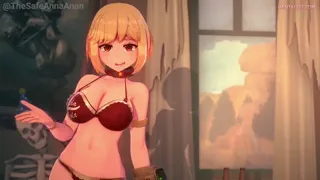 Preview at 00:01