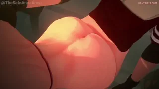 Preview at 00:26
