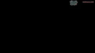 Preview at 00:45