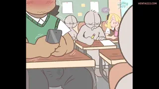 Preview at 00:52